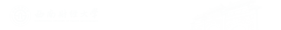 XPJ官方网站